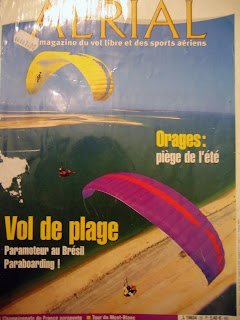 Asa-Delta-e-Parapente-no-RIO-50.jpg