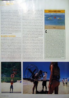 Asa-Delta-e-Parapente-no-RIO-54.jpg