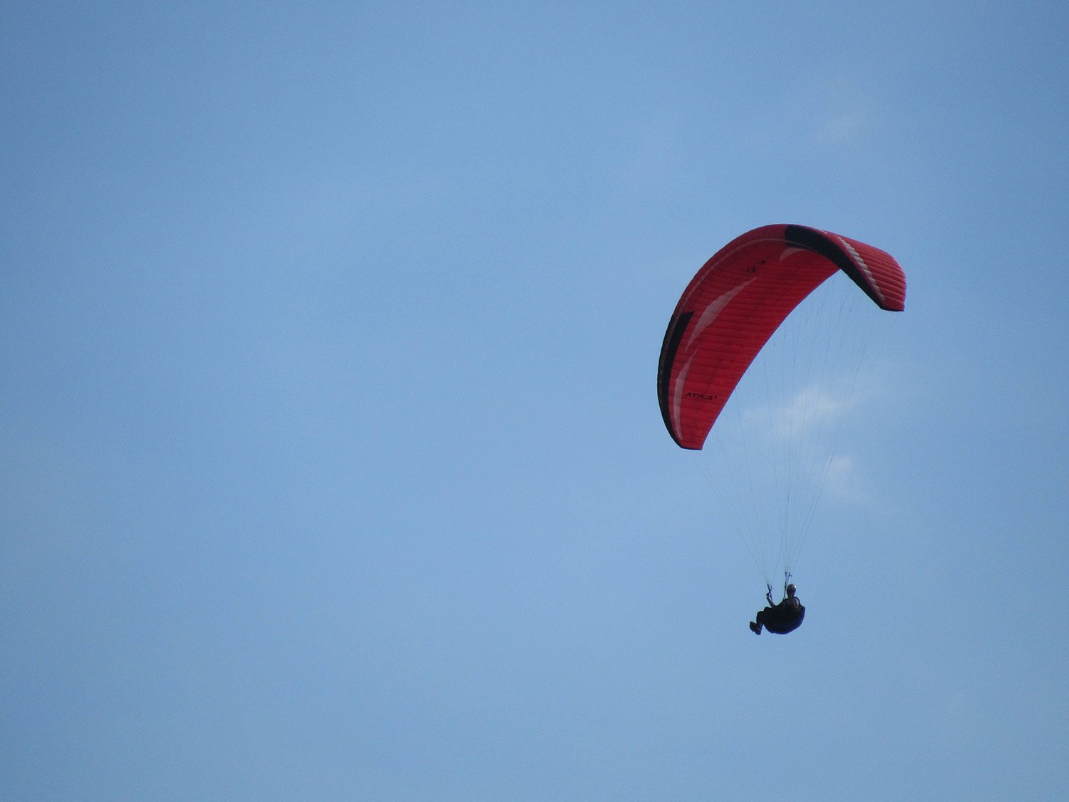 Voo-de-asa-delta-hang-gliding-Voo-de-para-pente-paragliding-flight-Ruy-Marra-6.jpg